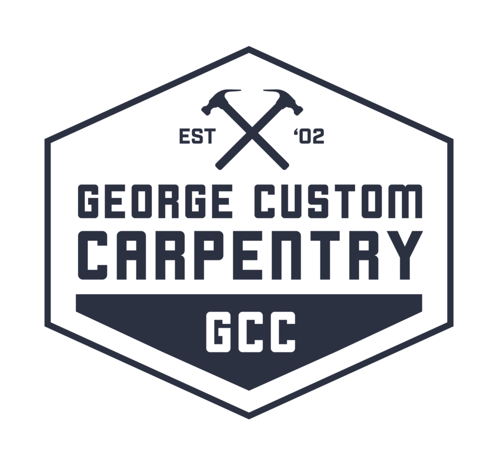 GCC-Logo_Primary_Color